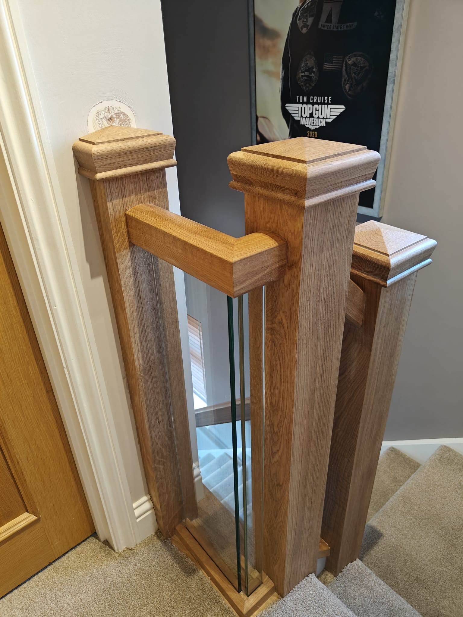 General Carpentry 15