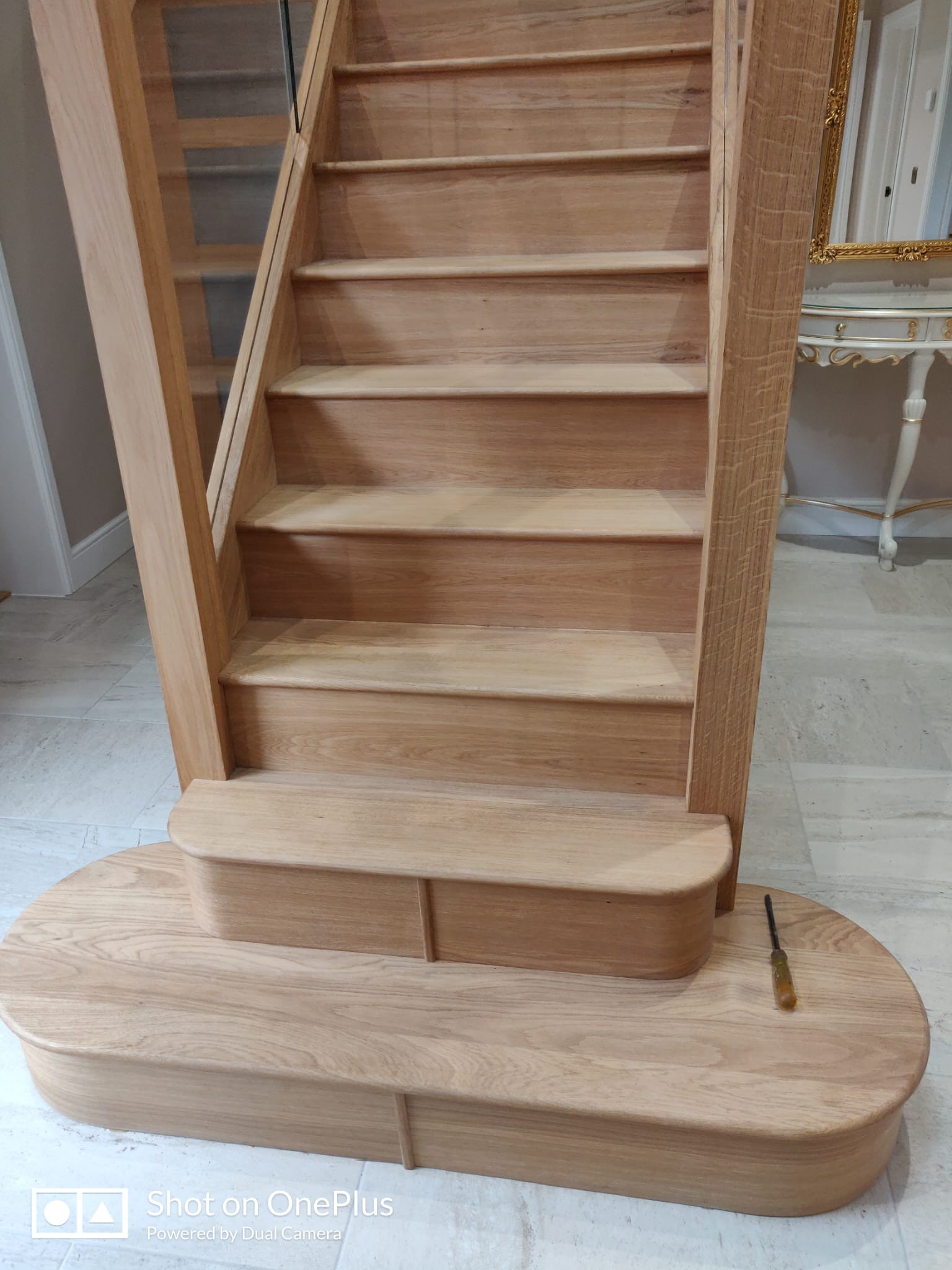 General Carpentry 18