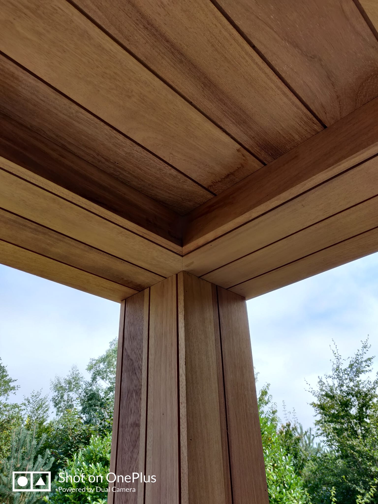 General Carpentry 28