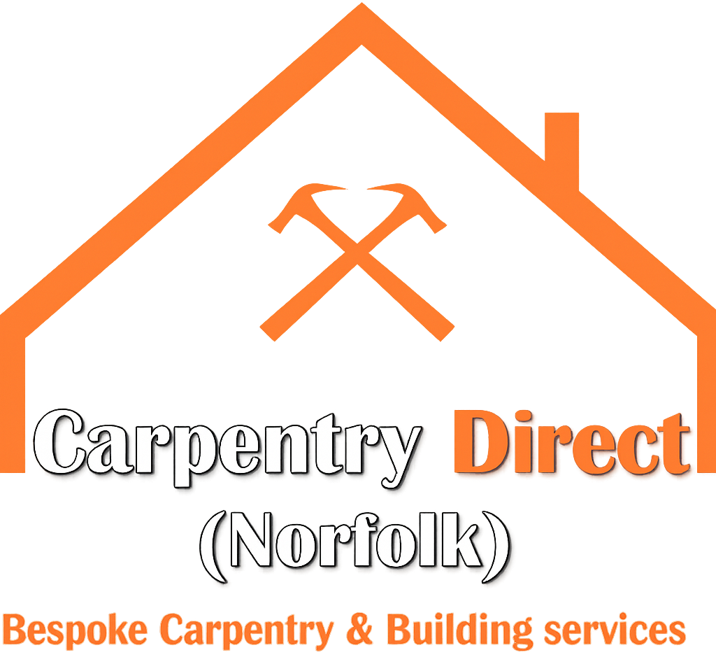 Carpentry Direct Norfolk