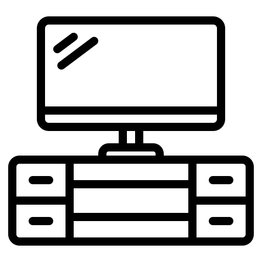 Media Walls